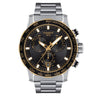 supersport chrono
