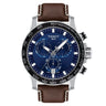 supersport chrono