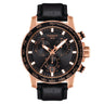 supersport chrono