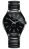 TRUE AUTOMATIC S27056152