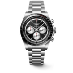 Reloj Longines Conquest Chronograph L3.835.4.52.6