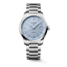 LONGINES MASTER COLLECTION - L2.949.4.99.6